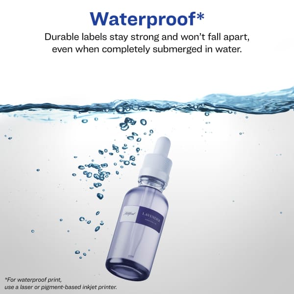Product 64501 Image 3